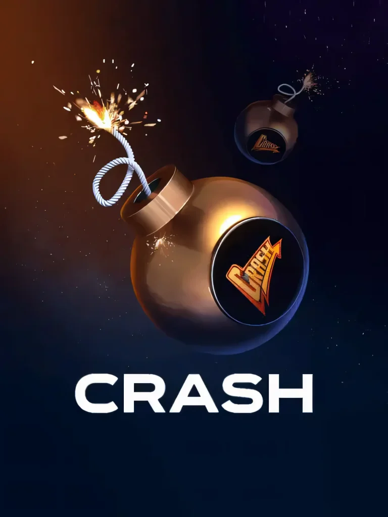 cbet-crash