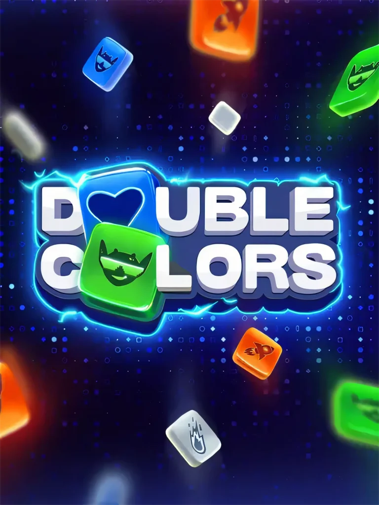 cbet-doublecolors