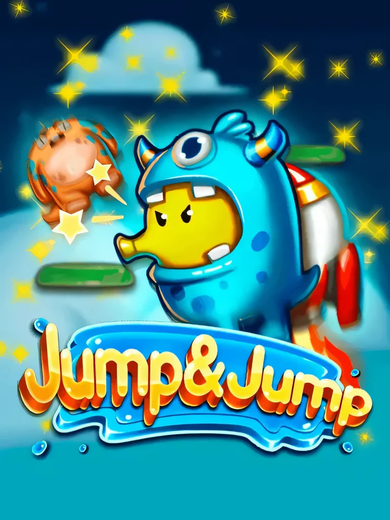 cbet-jump