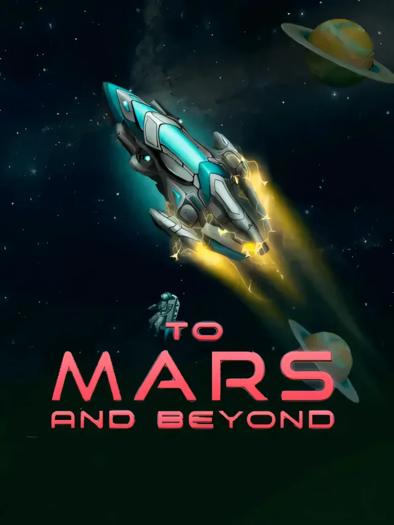 cbet-mars