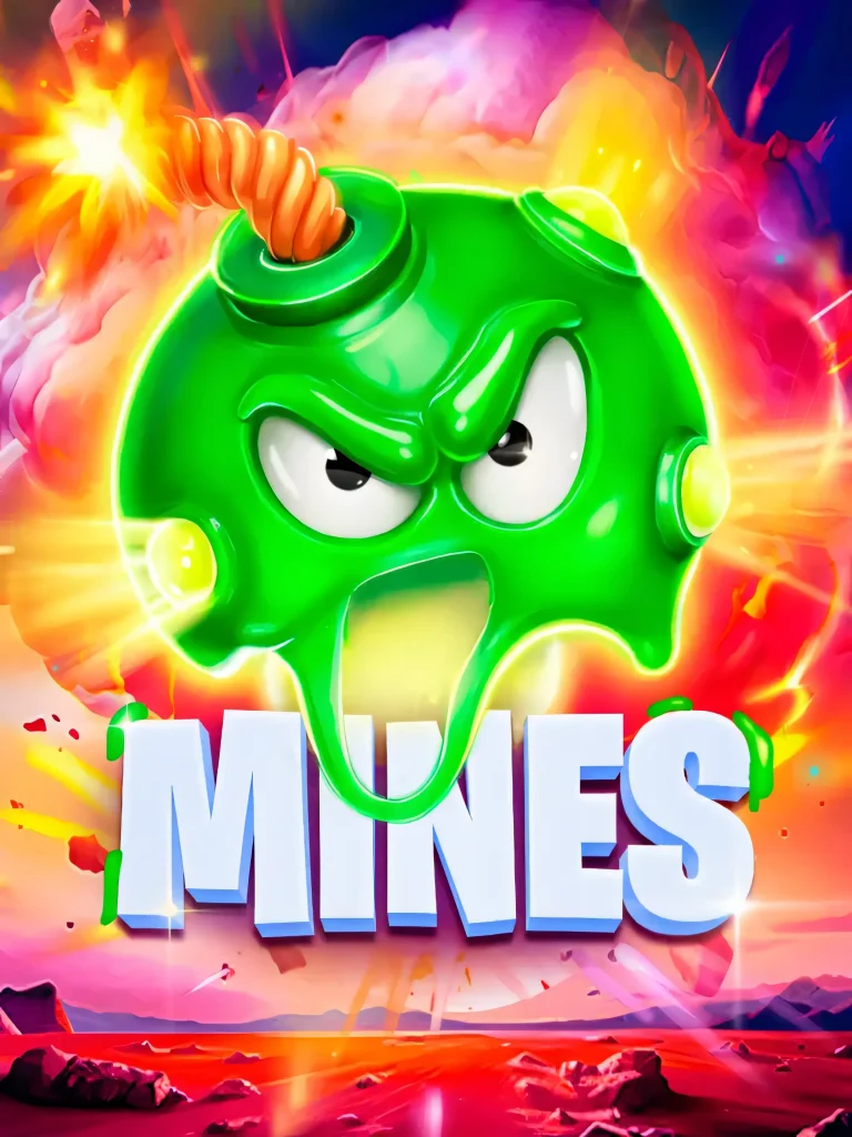 cbet-mines