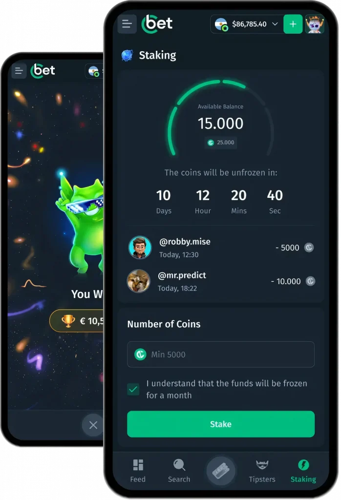 mobile (3)