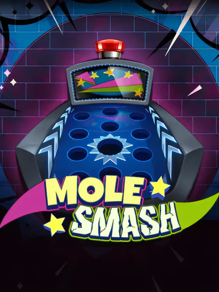 cbet-molesmash