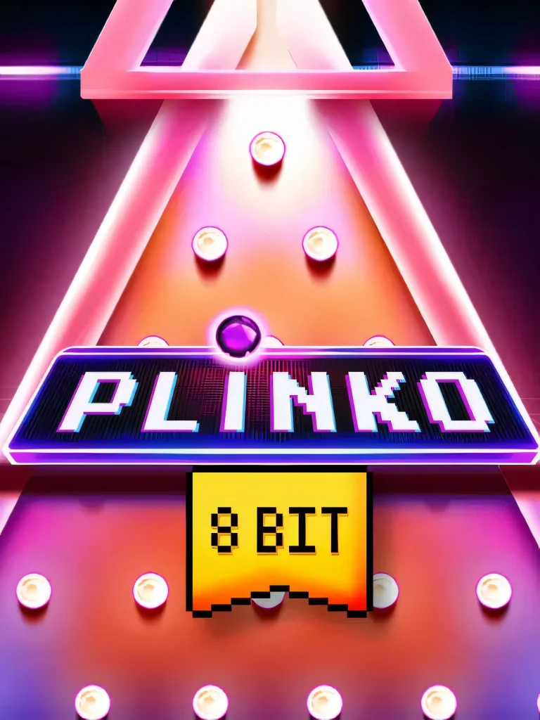 cbet-plinko