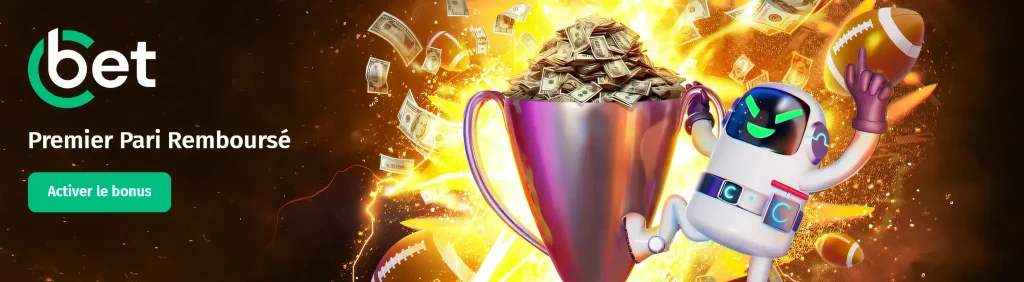 cbet-sportbonus (2)